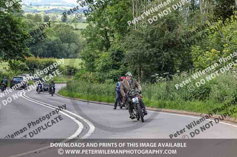 Vintage motorcycle club;eventdigitalimages;no limits trackdays;peter wileman photography;vintage motocycles;vmcc banbury run photographs
